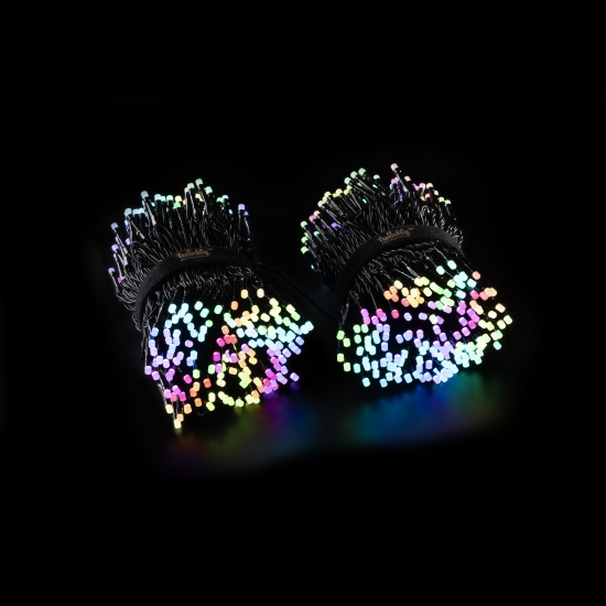 5e830bb02bba0_tws600stp-rgb-side_on