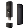 5e8313f8ef83f_tmd01usb_render