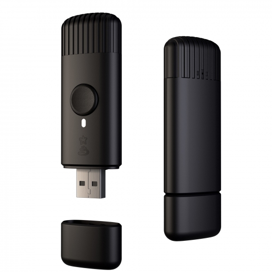 5e8313f8ef83f_tmd01usb_render