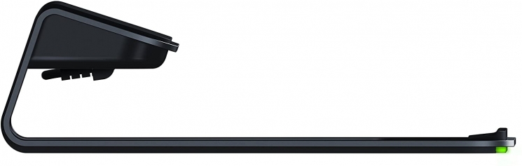 Razer Laptop Stand Chroma, black&nbsp;