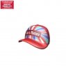 5f2148cfd73c8_rob0308-4