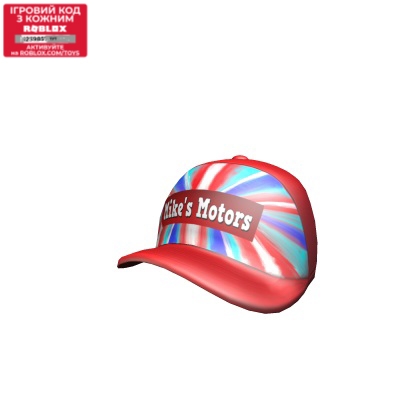 5f2148cfd73c8_rob0308-4