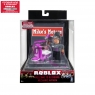 5f2148d262ad3_rob0308-2