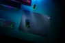 5fb266cac3e22_ner_h04_h86_9074173214750_razer-acari-02-1500x1000