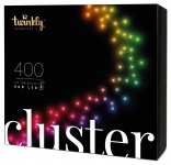 5fcf621c2c9c4_cluster_400