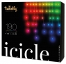 5fcf62793e338_icicle_190