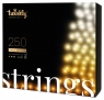 5fcf62e1b7c08_strings_250_gold