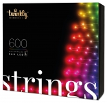 5fcf6b89ad321_strings_600