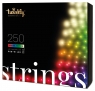 5fcf6c325a286_strings_250_sp