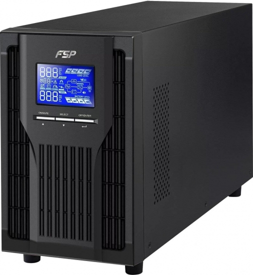 FSP CH-1102TS (PPF16A1900) Schuko&nbsp;