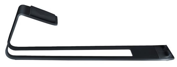 Razer Laptop Stand 15