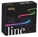 6061c6882c246_twinkly_line_-1.5m