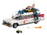 60bf88cd8412d_10274-lego-1-1000x750