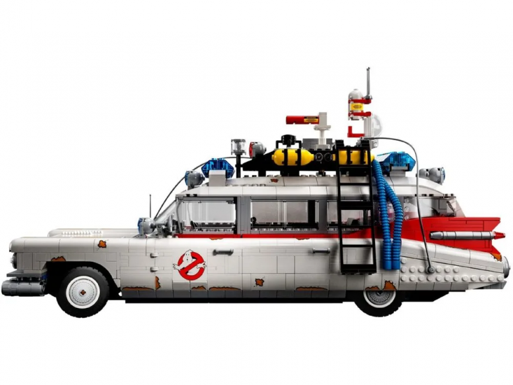 60bf88cdda1f1_10274-lego-2-1000x750