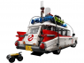 60bf88ce9ecdc_10274-lego-4-1000x750