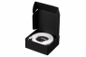 61029e10bb630_twfl200stw-weu_002