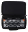 616167619795a_on-k2-keyboard-carrying-case-k2-aluminum_1800x1800