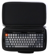 6161830a47b6b_on-k2-keyboard-carrying-case-k2-aluminum_1800x1800