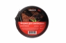 6196664bc1d3c_ar2503g-1