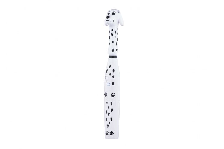 Ardesto Electric Tooth Brush ETB-003DOG for children&nbsp;