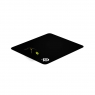 61c476810183c_qck_l_persp1_mouse