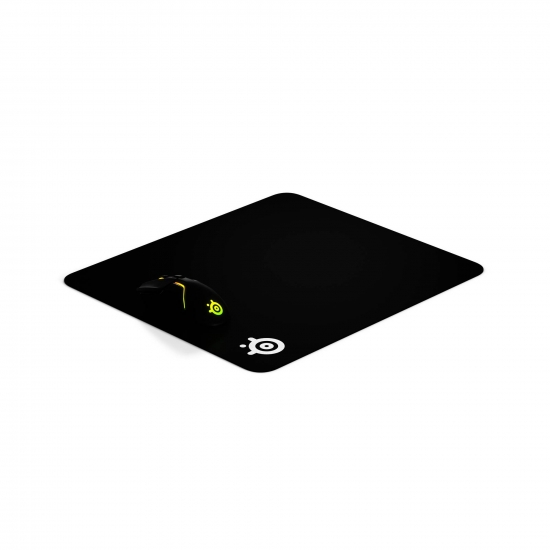61c476810183c_qck_l_persp1_mouse