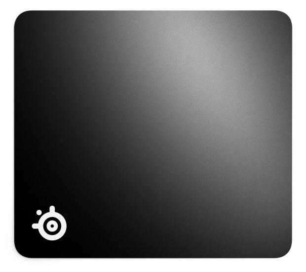 SteelSeries QcK Large&nbsp;