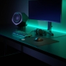61c4769adb21e_onset_qck_l_001