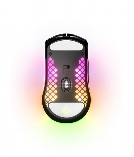61c5bb744040a_aerox3_wl_black_bottom