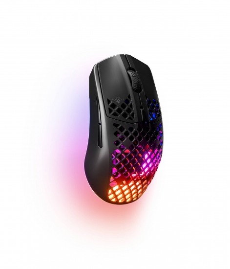 61c5bb74dc474_aerox3_wl_black_hero