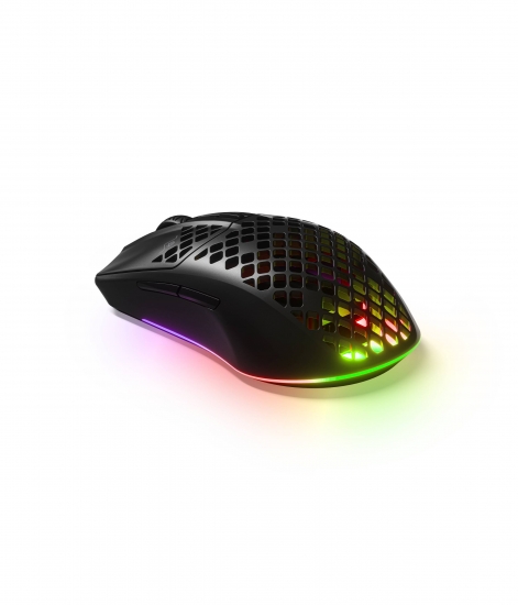 61c5bb7581e5d_aerox3_wl_black_persp1