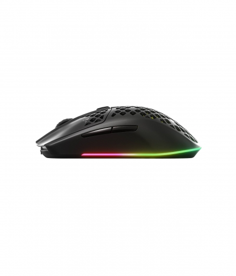 61c5bb760c1c1_aerox3_wl_black_side_l