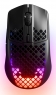 61c5bb778926c_aerox3_wl_black_top