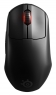 61d0cdc4680ca_prime_wl_top_001