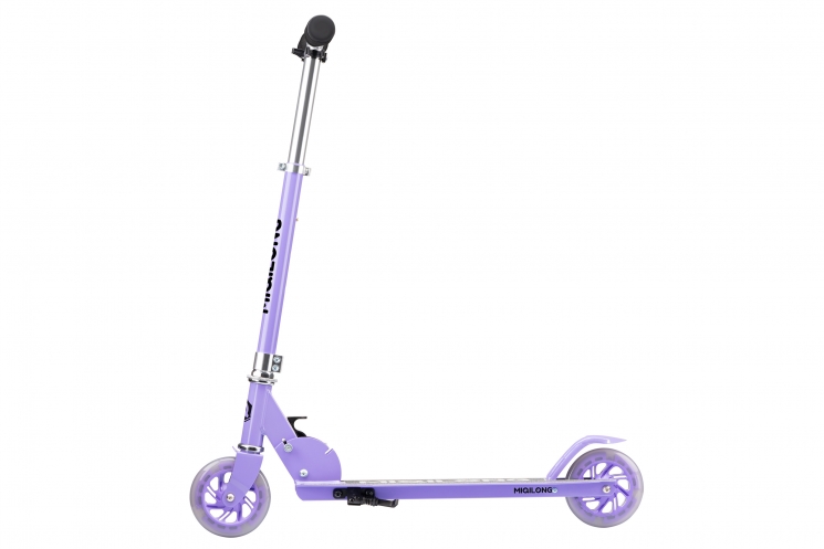 627246d0d219a_havoc-125-violet-2
