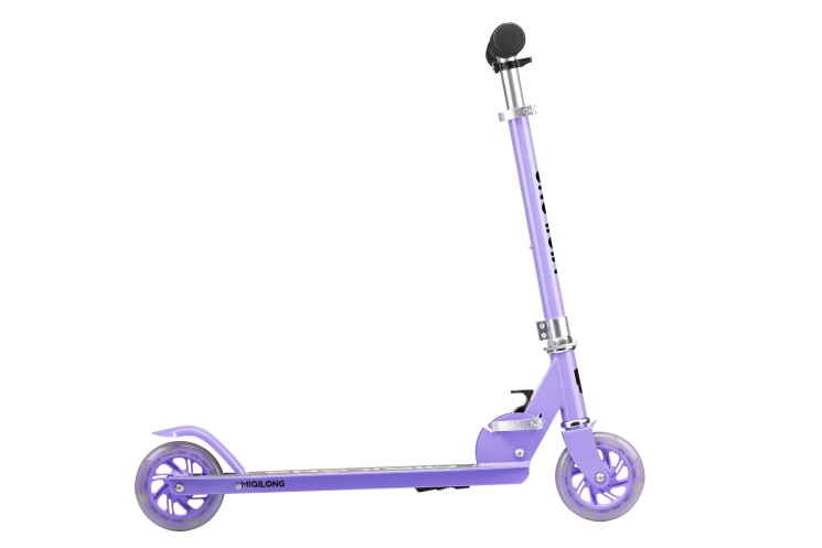 627246d25bbaf_havoc-125-violet-5