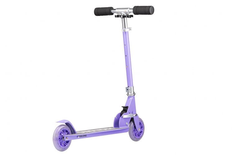 627246d2cdfb8_havoc-125-violet-6