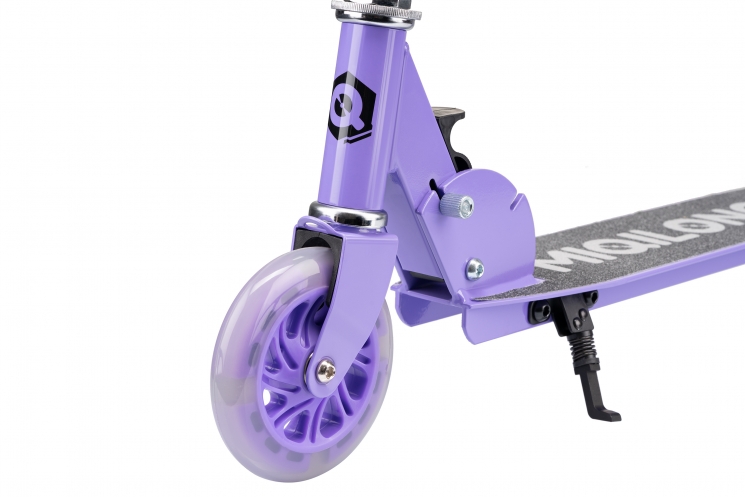 627246d4270b5_havoc-125-violet-8