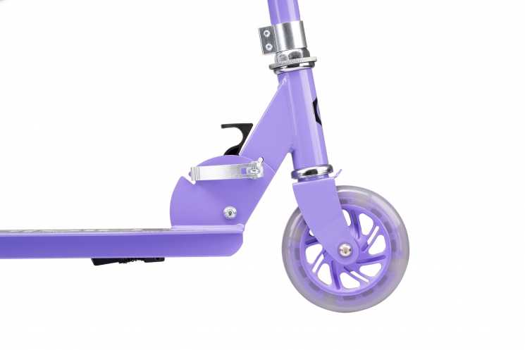 627246d6c5308_havoc-125-violet-13