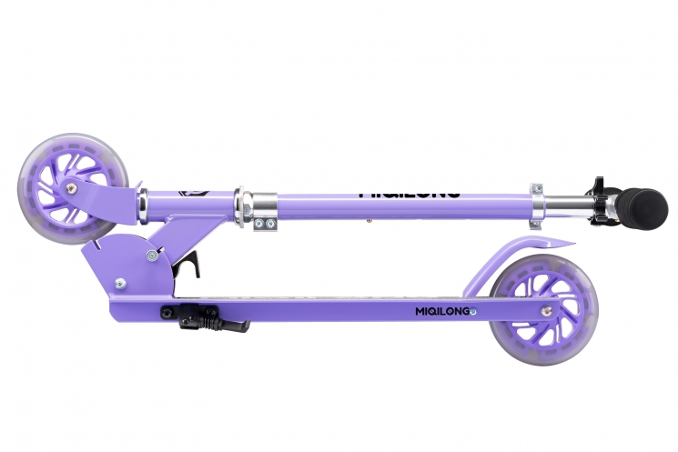 627246d7671c1_havoc-125-violet-14
