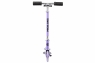 627246d89da3a_havoc-125-violet-16