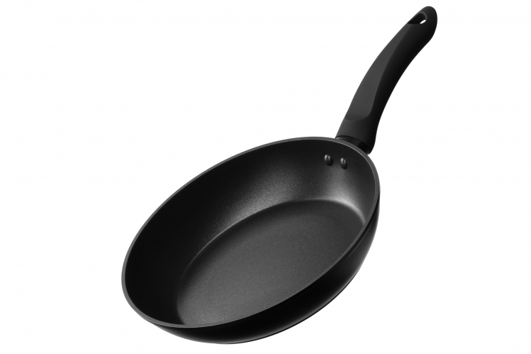 Ardesto Fry pan Gemini Gourmet 28 cm, aluminum&nbsp;