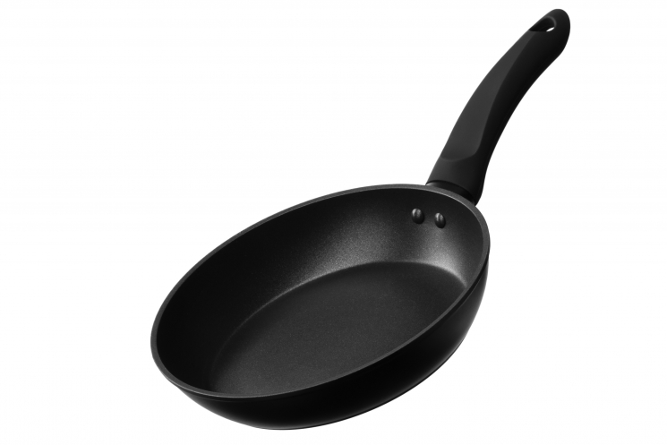 Ardesto Fry pan Gemini Gourmet 30 cm, aluminium&nbsp;
