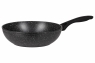 62de8f76b6617_ar1928wf-1