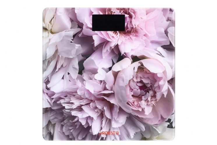 Ardesto Scales SCB-965PEONIES&nbsp;