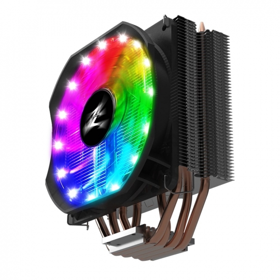 636287458b309_cnps9x-optima-rgb_1000px_1