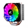 636287461a59f_cnps9x-optima-rgb_1000px_2