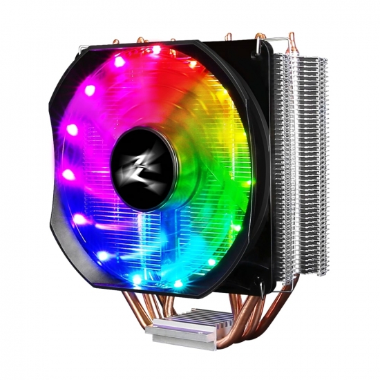 636287461a59f_cnps9x-optima-rgb_1000px_2
