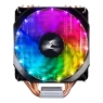 636287468e413_cnps9x-optima-rgb_1000px_3