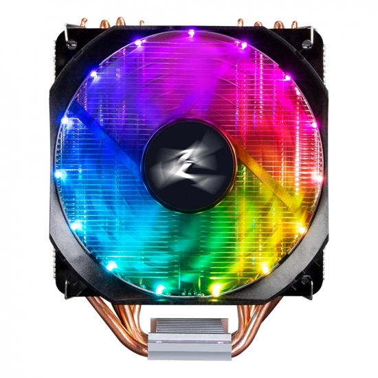 636287468e413_cnps9x-optima-rgb_1000px_3